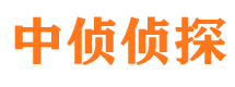 东光找人公司